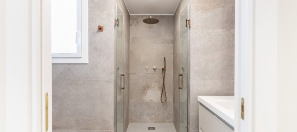 4 bedrooms Apartment in Barcelona, Spain No. 289551 15