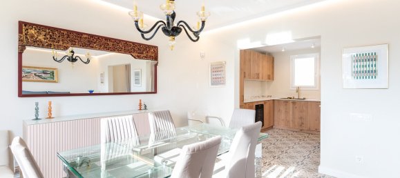 4 bedrooms Apartment in Barcelona, Spain No. 289551 4