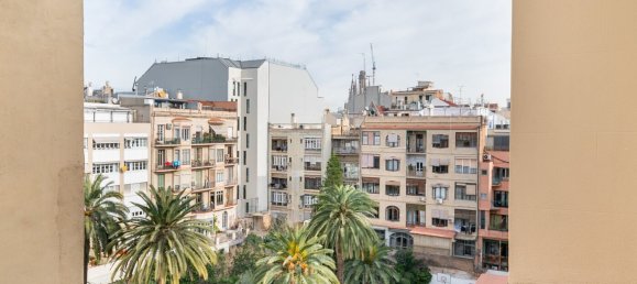 4 bedrooms Apartment in Barcelona, Spain No. 289551 27