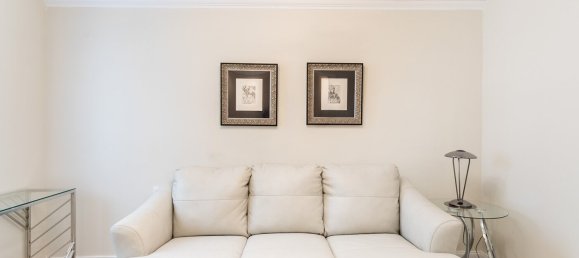 4 bedrooms Apartment in Barcelona, Spain No. 289551 20