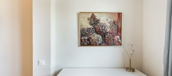 4 bedrooms Apartment in Barcelona, Spain No. 289551 26