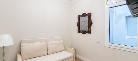 4 bedrooms Apartment in Barcelona, Spain No. 289551 25