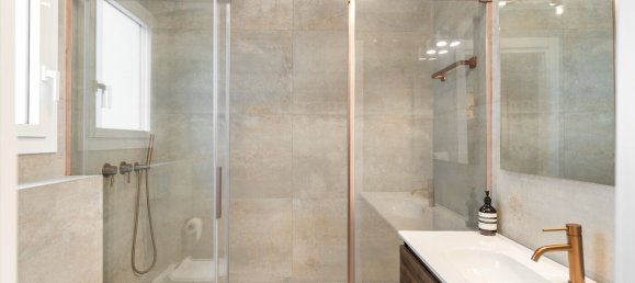 4 bedrooms Apartment in Barcelona, Spain No. 289551 18