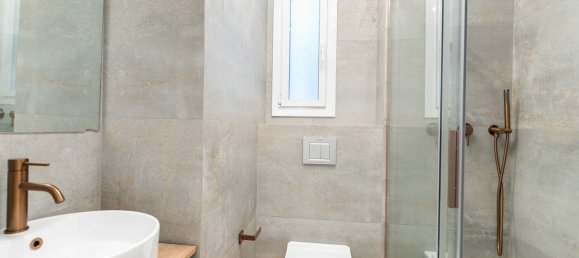 4 bedrooms Apartment in Barcelona, Spain No. 289551 23