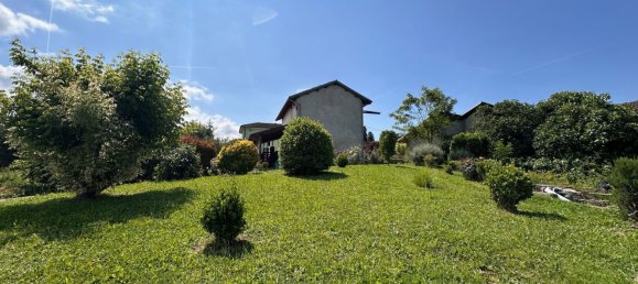 8غرفة منزل في Melazzo, Italy رقم 82047 9