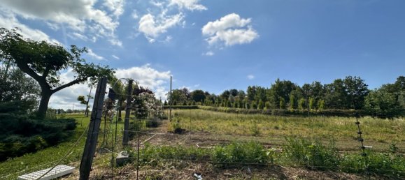 8غرفة منزل في Melazzo, Italy رقم 82047 14