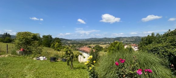 8غرفة منزل في Melazzo, Italy رقم 82047 12