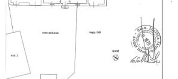 8غرفة منزل في Melazzo, Italy رقم 82047 36