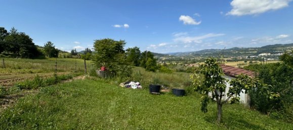 8غرفة منزل في Melazzo, Italy رقم 82047 13