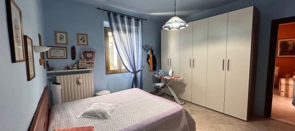 8غرفة منزل في Melazzo, Italy رقم 82047 29