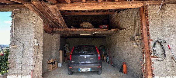 8غرفة منزل في Melazzo, Italy رقم 82047 21