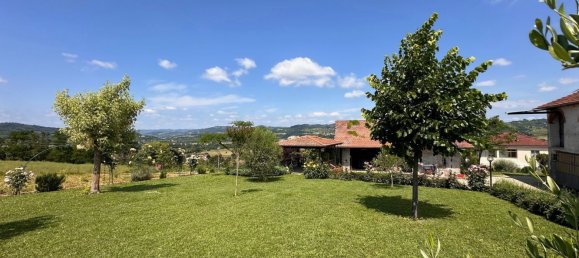 8غرفة منزل في Melazzo, Italy رقم 82047 18