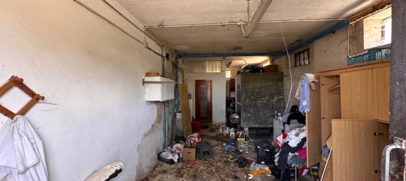 8غرفة منزل في Melazzo, Italy رقم 82047 23