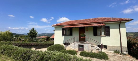 8غرفة منزل في Melazzo, Italy رقم 82047 5