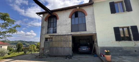 8غرفة منزل في Melazzo, Italy رقم 82047 6