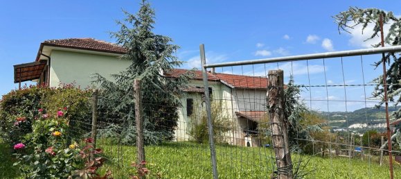 8غرفة منزل في Melazzo, Italy رقم 82047 8