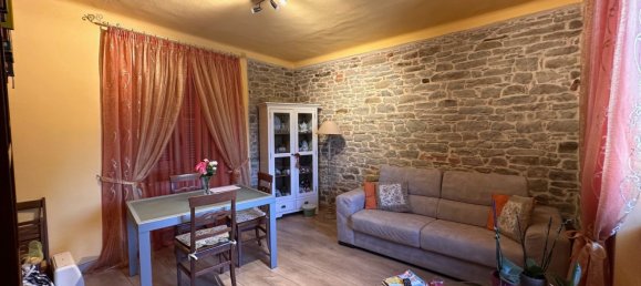 8غرفة منزل في Melazzo, Italy رقم 82047 25