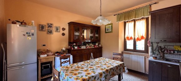 8غرفة منزل في Melazzo, Italy رقم 82047 35