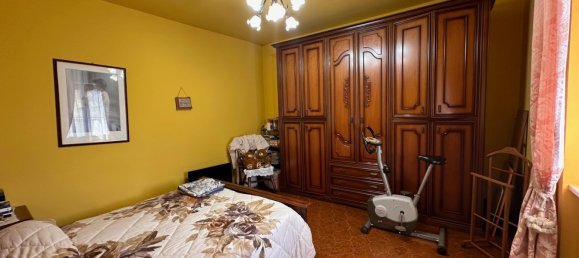 8غرفة منزل في Melazzo, Italy رقم 82047 32