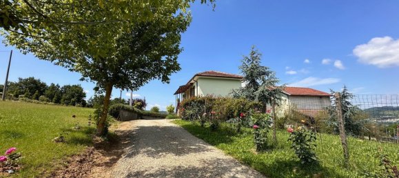 8غرفة منزل في Melazzo, Italy رقم 82047 34