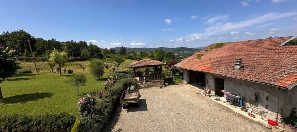 8غرفة منزل في Melazzo, Italy رقم 82047 7