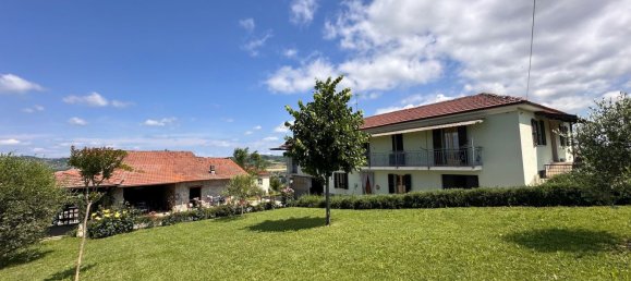 8غرفة منزل في Melazzo, Italy رقم 82047 2