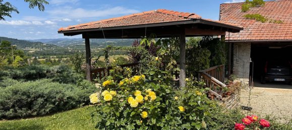 8غرفة منزل في Melazzo, Italy رقم 82047 19