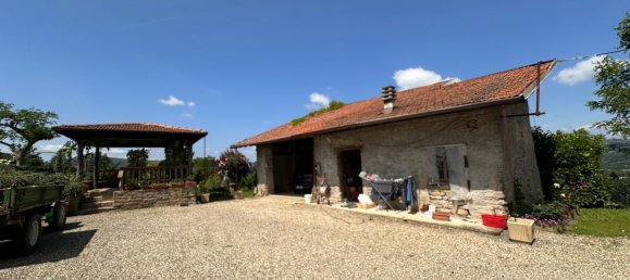 8غرفة منزل في Melazzo, Italy رقم 82047 11