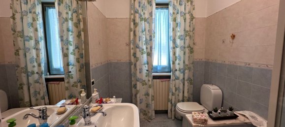 8غرفة منزل في Melazzo, Italy رقم 82047 31