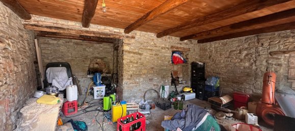 8غرفة منزل في Melazzo, Italy رقم 82047 22