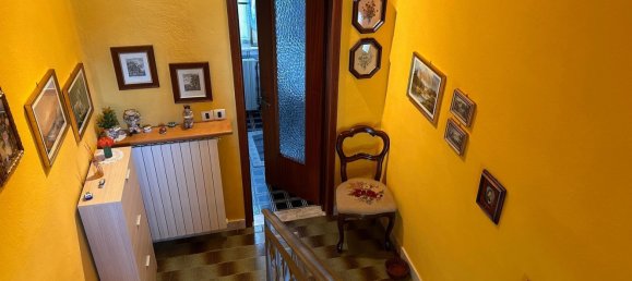 8غرفة منزل في Melazzo, Italy رقم 82047 33