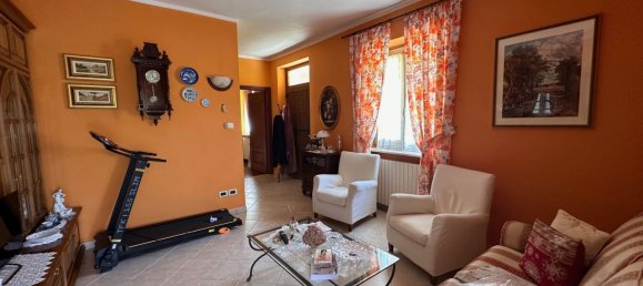 8غرفة منزل في Melazzo, Italy رقم 82047 30