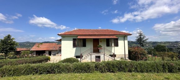 8غرفة منزل في Melazzo, Italy رقم 82047 4