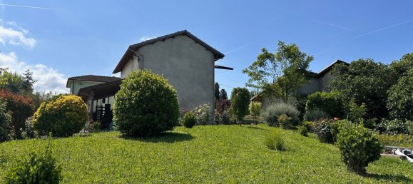 8غرفة منزل في Melazzo, Italy رقم 82047 10