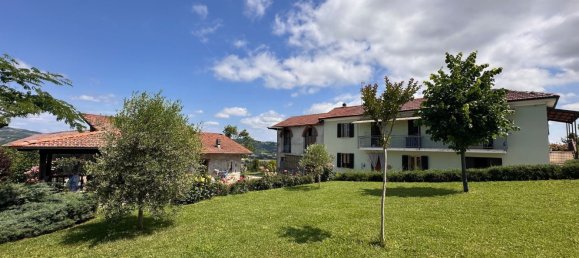 8غرفة منزل في Melazzo, Italy رقم 82047 3