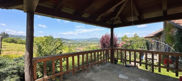 8غرفة منزل في Melazzo, Italy رقم 82047 38