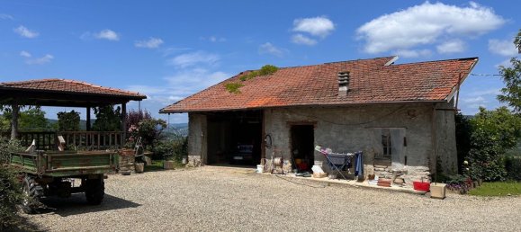 8غرفة منزل في Melazzo, Italy رقم 82047 24