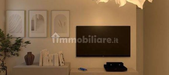 2 bedrooms Villa in Aprilia, Italy No. 198318 10