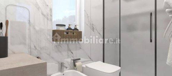 2 bedrooms Villa in Aprilia, Italy No. 198318 21