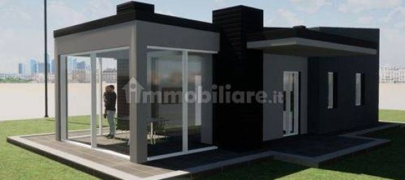 2 bedrooms Villa in Aprilia, Italy No. 198318 24