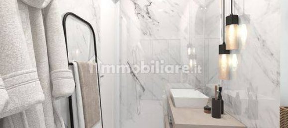 2 bedrooms Villa in Aprilia, Italy No. 198318 18