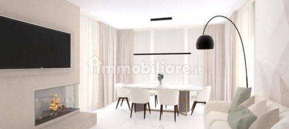 2 bedrooms Villa in Aprilia, Italy No. 198318 5