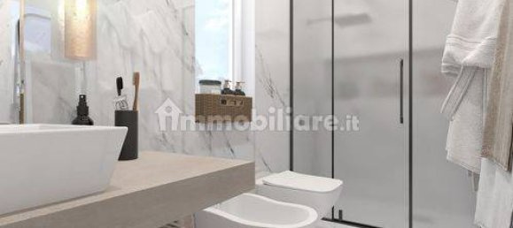 2 bedrooms Villa in Aprilia, Italy No. 198318 22