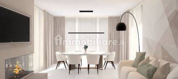 2 bedrooms Villa in Aprilia, Italy No. 198318 4