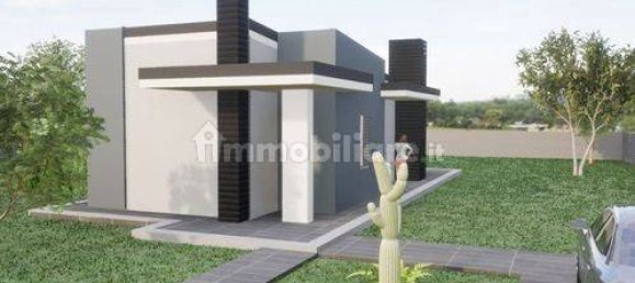 2 bedrooms Villa in Aprilia, Italy No. 198318 23
