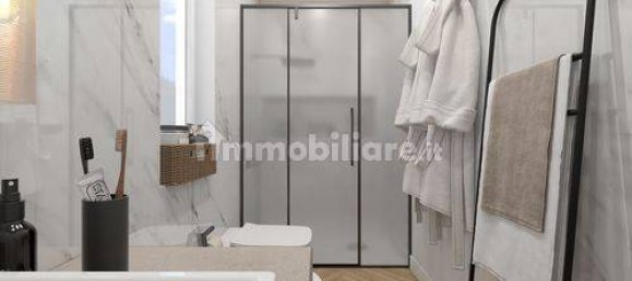 2 bedrooms Villa in Aprilia, Italy No. 198318 16