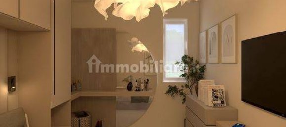 2 bedrooms Villa in Aprilia, Italy No. 198318 8