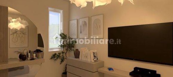 2 bedrooms Villa in Aprilia, Italy No. 198318 9