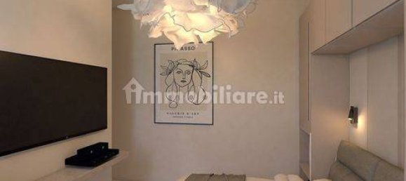 2 bedrooms Villa in Aprilia, Italy No. 198318 7