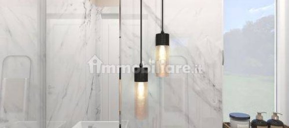 2 bedrooms Villa in Aprilia, Italy No. 198318 20